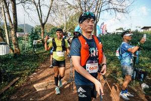 BIB: 
                            <button type="button" onclick="openModal(25642862)" class="btn btn-primary btn-sm float-right btn-popup" data-toggle="modal" data-target=".modal-high-quality">
                        <i class="fas fa-shopping-cart"></i> Add to Cart
                    </button>
                                            <button type="button" onclick="isThisMe(25642862, true)" class="btn btn-success btn-sm float-right btn-popup btn-isme hidden" data-toggle="tooltip" data-placement="bottom" title="นี่คือรูปของคุณใช่ไหม คลิกที่นี่เพื่อเอาเข้าอัลบั้ม">
                        <i class="fas fa-plus"></i> Add to album
                    </button>
                    <button type="button" onclick="isThisMe(25642862, false)" class="btn btn-warning btn-sm float-right btn-popup btn-isnotme hidden">
                        <i class="fas fa-ban"></i> Remove from album
                    </button>